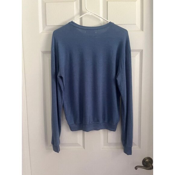 Spiritual Gangster Sweatshirt Namastay in the shade - Picture 5 of 6